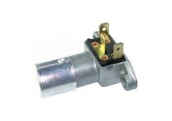 CAMBIO DE LUZ (CUB42A002) CAMBIO DE LUZ DE PIE DE FORDDS70  DS5TW