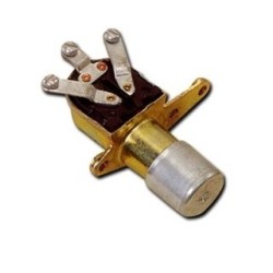 CAMBIO DE LUZ (CUB42A003) CAMBIO DE LUZ DE PIE CHEVROLET DODGE FORD JEEP OLDSMOBILE PONTIAC PLYMOUTH 1923-1980 STANDARD DS40