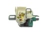 CAMBIO DE LUZ (CUB42A006) CAMBIO LUZ VOLANTE CHRYSLER 79/89 DS76