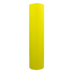 AMARILLO LIMON
