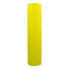 AMARILLO LIMON