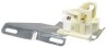 CAMBIO DE LUZ (CUB42A009) CAMBIO LUZ GM CITATION 80/93 3/TDS75