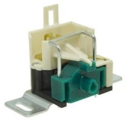 CAMBIO DE LUZ (CUB42A010) CAMBIO LUZ VOLANTE CHRYSLER 3/TDS78