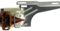 CAMBIO DE LUZ (CUB42A011) CAMBIO LUZ VOLANTE GM 85/96 3/TDS303