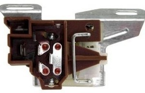 CAMBIO DE LUZ (CUB42A014) CAMBIO DE LUZ CADILLAC CHEVROLET PONTIACDS203