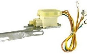 CAMBIO DE LUZ (CUB42A015) CAMBIO DE LUZ OLDSMOBILE DELTA REGENNCY BONNEVILLE 96-99 STANDARD DS401