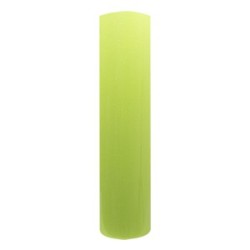 AMARILLO NEON