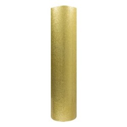 DIAMANTINA ORO | DIAMANTINA ORO - My Store