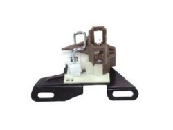 CAMBIO DE LUZ (CUB42A023) CAMBIO LUZ VOLANTE GM 82/92DS77