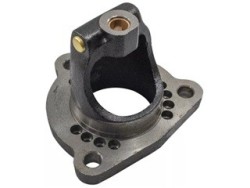 CAMPANA (10476530) CAMPANA MARCHA DELCO 41MT MERCEDES BENZ REMY 10473855 3/8