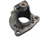 CAMPANA (10476530) CAMPANA MARCHA DELCO 41MT MERCEDES BENZ REMY 10473855 3/8
