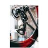 CERAMICSPEED OSPW RS SRAM RED/FORCE AXS – AZUL