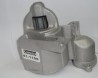 CAMPANA (511105) CAMPANA DELCO SD210 T/PAREJOS BOCA CHICA IZQ. CUTLASS LUMINA GRAND PRIX 91-95 USA BALERO 8-118