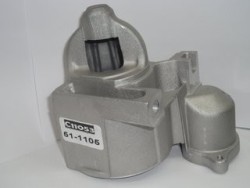 CAMPANA (511105) CAMPANA DELCO SD210 T/PAREJOS BOCA CHICA IZQ. CUTLASS LUMINA GRAND PRIX 91-95 USA BALERO 8-118