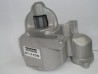 CAMPANA (511105) CAMPANA DELCO SD210 T/PAREJOS BOCA CHICA IZQ. CUTLASS LUMINA GRAND PRIX 91-95 USA BALERO 8-118