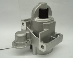 CAMPANA (511107) CAMPANA DE MARCHA DELCO CHEVROLET 99-00 GMC 99-00 OLDSMOBILE 99-00 ISUZU 99-00 SILVERADO SUBURBAN T/DISP