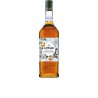 Jarabe Sabor Nuez de Macadamia 1 Litro. Jarabes GIFFARD