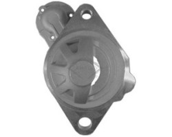 CAMPANA (511122) CAMPANA MARCHA DELCO GM PMGR OLDSMOBILE SUNNIFRE 97-00