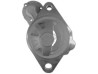 CAMPANA (511122) CAMPANA MARCHA DELCO GM PMGR OLDSMOBILE SUNNIFRE 97-00