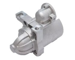 CAMPANA (511123) CAMPANA MARCHA DELCO GM PMGR PG260M 97-01