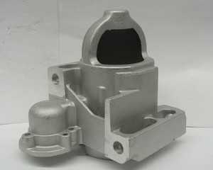 CAMPANA (511128) CAMPANA DELCO PG260F2 T/DISPAREJOS BOCA ANCHA DER. PICK-UPS CHEVROLET GMC ISUZU.