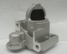 CAMPANA (511128) CAMPANA DELCO PG260F2 T/DISPAREJOS BOCA ANCHA DER. PICK-UPS CHEVROLET GMC ISUZU.