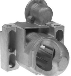 CAMPANA (511135) CAMPANA MARCHA DELCO CHEVROLET TORNILLO DISPAREJO PMGR260G 01-09