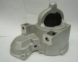 CAMPANA (51122) CAMPANA MARCHA DELCO 10MT SD300 T/PAREJOS DERECHA CHEVROLET GMC PONTIAC