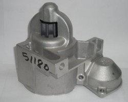 CAMPANA (51180) CAMPANA MARCHA DELCO 5MT SD250 SD255 T/PAREJOS IZQ. BOCA CHICA USA BALERO 8-118 CENTURY GRAND AM