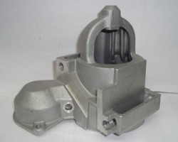 CAMPANA (51182) CAMPANA MARCHA DELCO 5MT SD200 T/DISPAREJOS DER. CHEVROLET GMC.