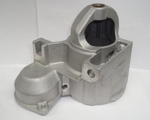 CAMPANA (51185) CAMPANA DELCO 5MT SD200 TORN. PAREJOS GM BLAZER 2.5L 85-89 SERIES S Y T PICK-UPS 2.5L