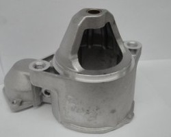 CAMPANA (51186) CAMPANA DELCO 5MT SD200 CHEVROLET PONTIAC. 2 OREJAS