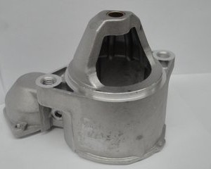 CAMPANA (51186) CAMPANA DELCO 5MT SD200 CHEVROLET PONTIAC. 2 OREJAS