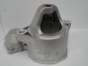 CAMPANA (51186) CAMPANA DELCO 5MT SD200 CHEVROLET PONTIAC. 2 OREJAS