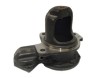 CAMPANA (51189) CAMPANA DELCO 10MT 20MT 22MT 27MT SD300 MONTACARGAS HYSTER CLARK. 3 AGULEROS FIERRO