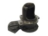 CAMPANA (51189) CAMPANA DELCO 10MT 20MT 22MT 27MT SD300 MONTACARGAS HYSTER CLARK. 3 AGULEROS FIERRO