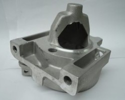 CAMPANA (51207) CAMPANA FORD MOTORCRAFT 4″ MOD II AMC JEEP 4 CIL 150 83-87