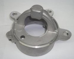 CAMPANA (51209) CAMPANA FORD PLATINO 4′ MOD II 3 OREJAS BASE ALTA AUTOMATICA AEROSTAR LTD MARQUIS PINTO RANGER THUNDERBIRD COUGA