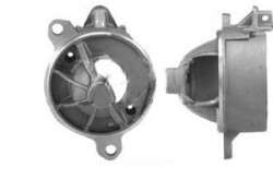 CAMPANA (51229) CAMPANA FORD PLATINO 4″ MOD II 2 OREJAS BRONCO RANGER Y AEROSTAR AUTOMATICA