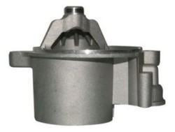 CAMPANA (51241) CAMPANA MARCHA FORD PMGR 2 OREJAS. RANGER EXPLORER MUSTANG MAZDA ESTANDAR IZQUIERDA