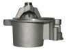 CAMPANA (51241) CAMPANA MARCHA FORD PMGR 2 OREJAS. RANGER EXPLORER MUSTANG MAZDA ESTANDAR IZQUIERDA