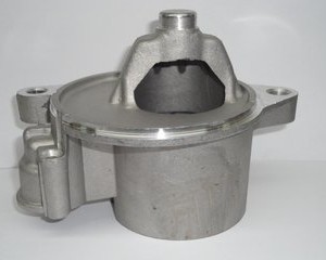CAMPANA (51248) CAMPANA DE MARCHA FORD PMGR SERIES PICKUP 92-97 2 OREJAS ESTANDAR DERECHA