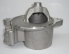 CAMPANA (51248) CAMPANA DE MARCHA FORD PMGR SERIES PICKUP 92-97 2 OREJAS ESTANDAR DERECHA