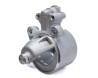 CAMPANA (51249) CAMPANA MARCHA FORD PMGR CHRYSLER GRAND MARQUIS 92-05 4.6L 3 OREJAS
