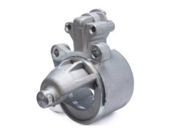 CAMPANA (51249) CAMPANA MARCHA FORD PMGR CHRYSLER GRAND MARQUIS 92-05 4.6L 3 OREJAS