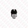 [MZ-251-G] slider rueda 1505 gris