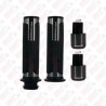 [MZ-251-G] slider rueda 1505 gris