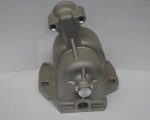 CAMPANA (51256) CAMPANA MARCHA FORD PMGR TAURUS Y SABLE 95-2003 LINCOLN CONTINENTAL 95-2002.
