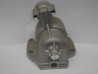 CAMPANA (51256) CAMPANA MARCHA FORD PMGR TAURUS Y SABLE 95-2003 LINCOLN CONTINENTAL 95-2002.