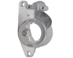 CAMPANA (51258) CAMPANA MARCHA FORD PMGR PICK UP RANGER 98-06 4.0L